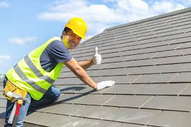  Doral, FL Roofing service Pros